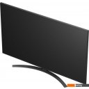 Телевизоры LG NanoCell AI NANO81 55NANO81A6A