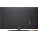 Телевизоры LG NanoCell AI NANO81 86NANO81A6A