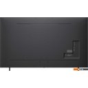 Телевизоры LG NanoCell AI NANO81 86NANO81A6A