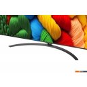 Телевизоры LG NanoCell AI NANO81 86NANO81A6A