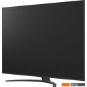 Телевизоры LG NanoCell AI NANO81 86NANO81A6A