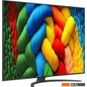 Телевизоры LG NanoCell AI NANO81 86NANO81A6A