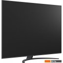 Телевизоры LG NanoCell AI NANO81 86NANO81A6A