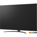 Телевизоры LG NanoCell AI NANO81 86NANO81A6A