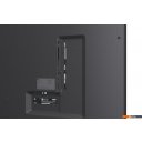 Телевизоры LG NanoCell AI NANO81 86NANO81A6A