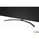 Телевизоры LG NanoCell AI NANO81 86NANO81A6A