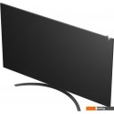 Телевизоры LG NanoCell AI NANO81 86NANO81A6A