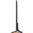 Телевизоры LG AI QNED80 50QNED80A6A