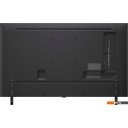 Телевизоры LG Nanocell AI NANO90 50NANO90A6B Телевизоры LG Nanocell AI NANO90 50NANO90A6B