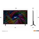 Телевизоры LG Nanocell AI NANO90 50NANO90A6B Телевизоры LG Nanocell AI NANO90 50NANO90A6B