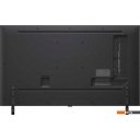 Телевизоры LG Nanocell AI NANO90 50NANO90A6B