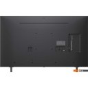 Телевизоры LG NanoCell AI NANO80 50NANO80A6B