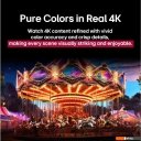 Телевизоры LG NanoCell AI NANO80 50NANO80A6B