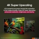 Телевизоры LG NanoCell AI NANO80 50NANO80A6B