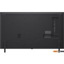 Телевизоры LG AI QNED80 55QNED80A6A
