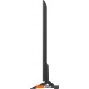 Телевизоры LG AI QNED80 55QNED80A6A