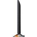 Телевизоры LG NanoCell AI NANO81 43NANO81A6A