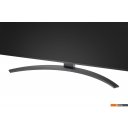 Телевизоры LG NanoCell AI NANO81 43NANO81A6A
