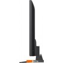 Телевизоры LG NanoCell AI NANO81 43NANO81A6A