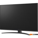 Телевизоры LG NanoCell AI NANO81 43NANO81A6A