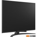 Телевизоры LG NanoCell AI NANO81 43NANO81A6A