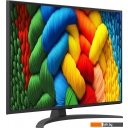 Телевизоры LG NanoCell AI NANO81 43NANO81A6A