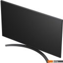 Телевизоры LG NanoCell AI NANO81 43NANO81A6A