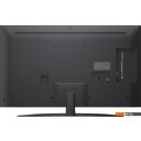 Телевизоры LG NanoCell AI NANO81 43NANO81A6A