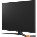 Телевизоры LG NanoCell AI NANO81 43NANO81A6A