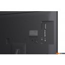 Телевизоры LG NanoCell AI NANO81 43NANO81A6A