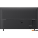 Телевизоры LG UHD AI UA75 65UA75009LA