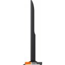 Телевизоры LG UHD AI UA75 65UA75009LA