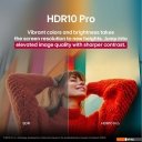 Телевизоры LG UHD AI UA75 65UA75009LA