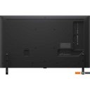 Телевизоры LG Nanocell AI NANO90 43NANO90A6B