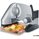 Ломтерезки Graef S50000