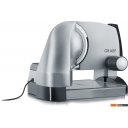 Ломтерезки Graef S50000