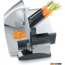 Ломтерезки Graef S50000