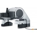 Ломтерезки Graef S50000