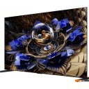 Телевизоры TCL 98X11K