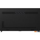 Телевизоры TCL 98X11K