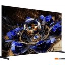 Телевизоры TCL 98X11K