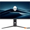Мониторы Thunderobot Light Saber 24F180 JT00ES00TRU