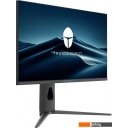 Мониторы Thunderobot Light Saber 24F180 JT00ES00TRU