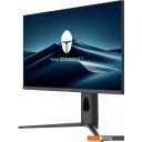 Мониторы Thunderobot Light Saber 24F180 JT00ES00TRU