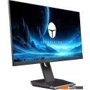 Мониторы Thunderobot HitBox 24F280 JT00EW00TRU