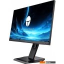 Мониторы Thunderobot HitBox 24F280 JT00EW00TRU