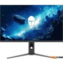 Мониторы Thunderobot Light Saber 27Q180 JT00E000URU