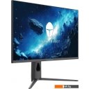 Мониторы Thunderobot Light Saber 27Q180 JT00E000URU