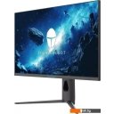 Мониторы Thunderobot Light Saber 27Q180 JT00E000URU