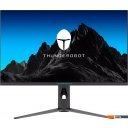 Мониторы Thunderobot Light Saber 27F180 JT00EZ00TRU